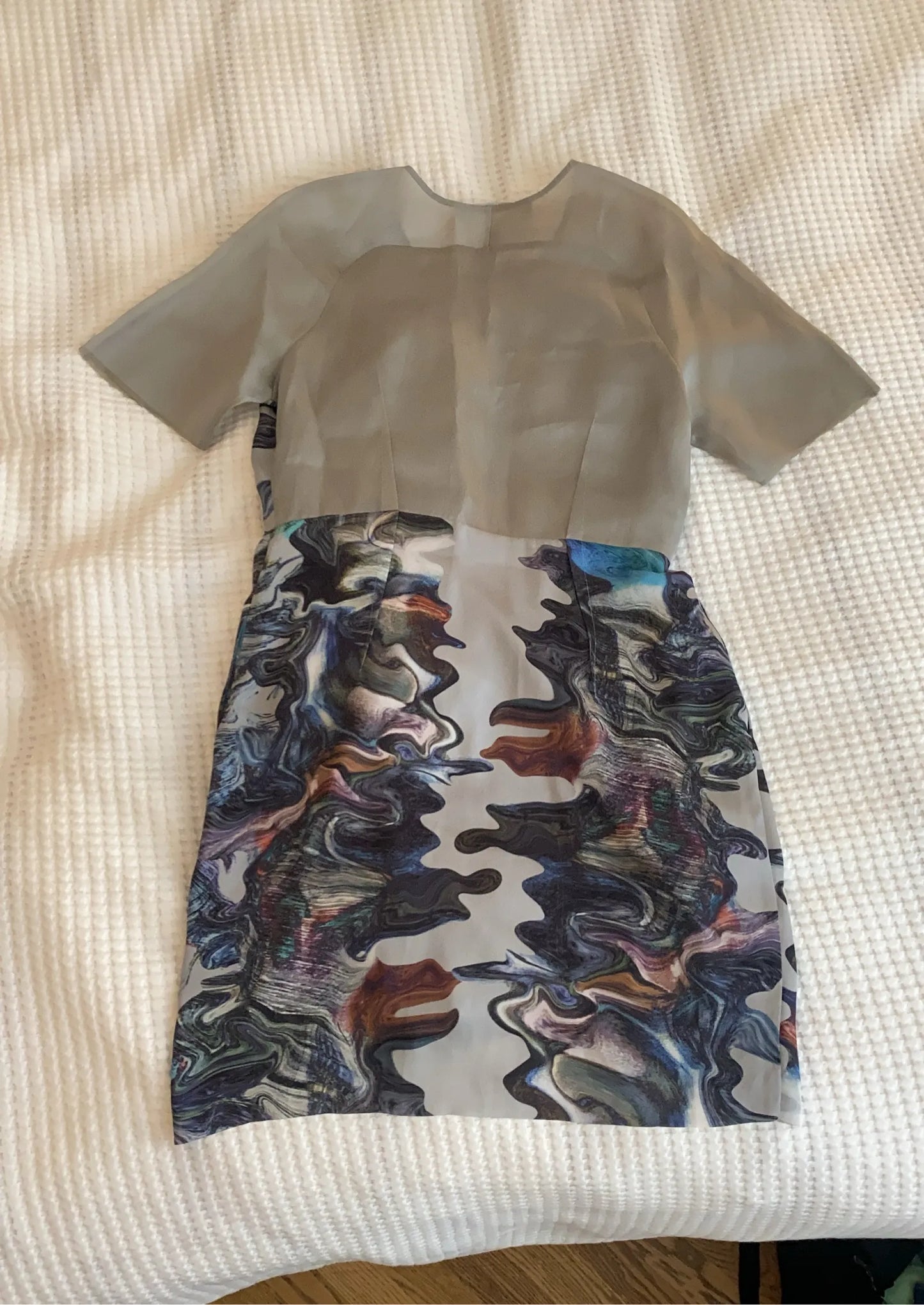 Tiger of Sweden Dress