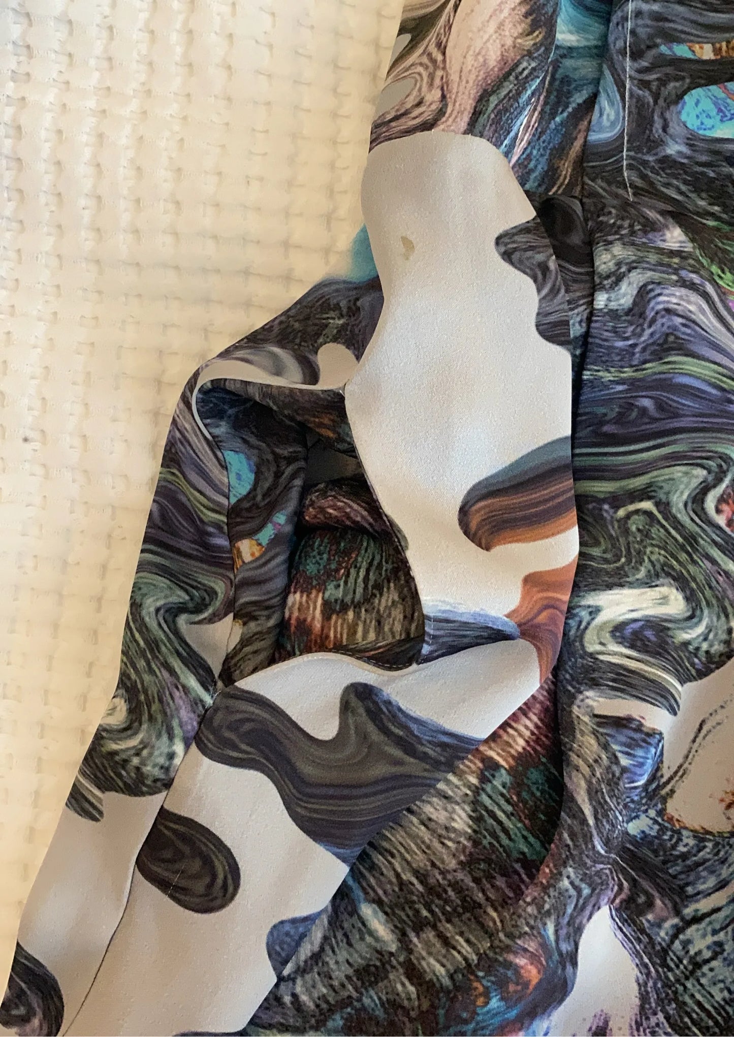 Tiger of Sweden Dress