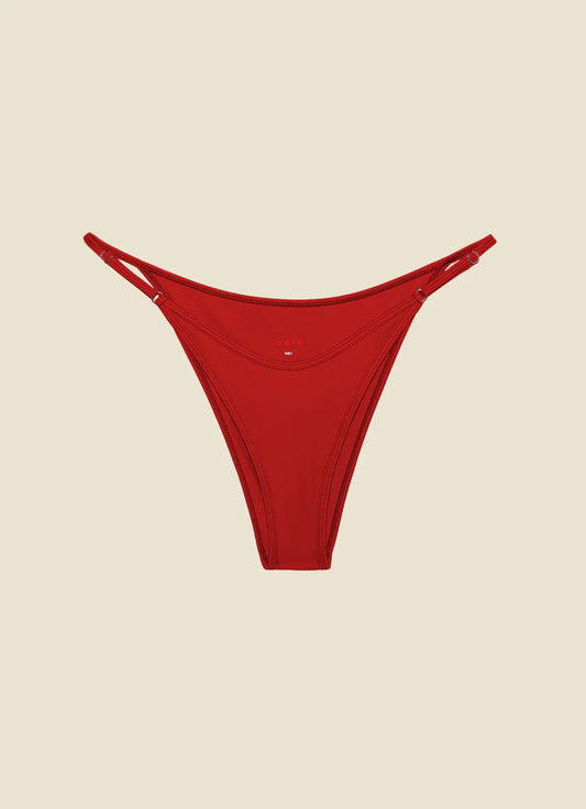 Bare Liv Bottom-bikini