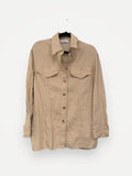 Rodebjer Shirt