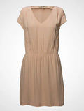Whyred Elay Dress