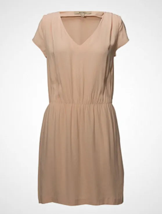 Whyred Elay Dress