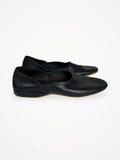 Churchs Shoes