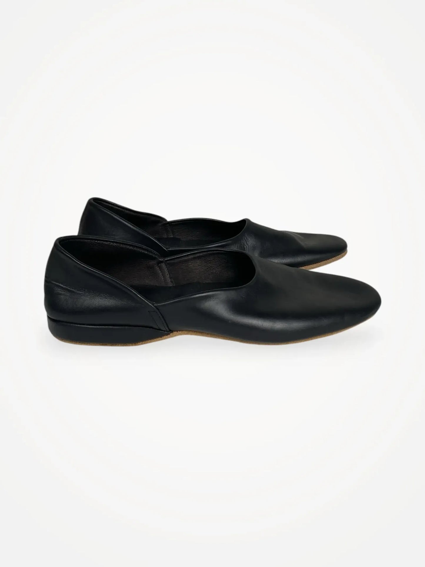Churchs Shoes