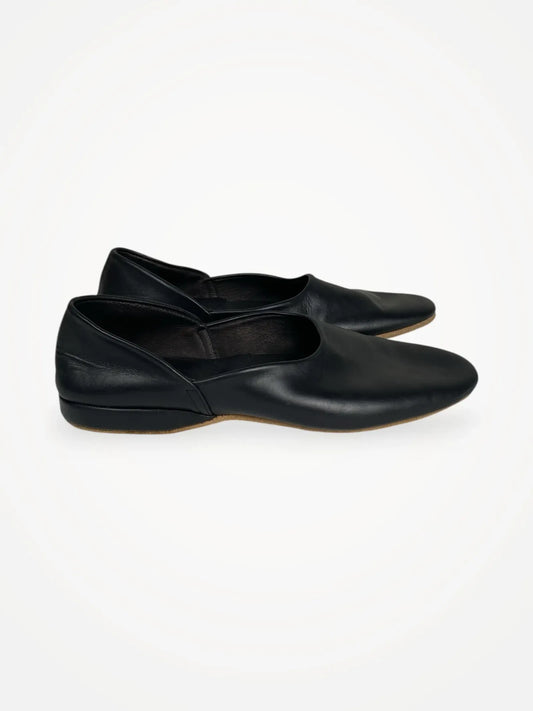 Churchs Shoes