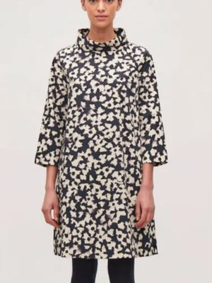 Cos Dress