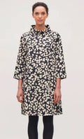 Cos Dress