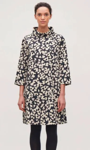 Cos Dress