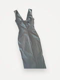 Dolce & Gabbana Dress