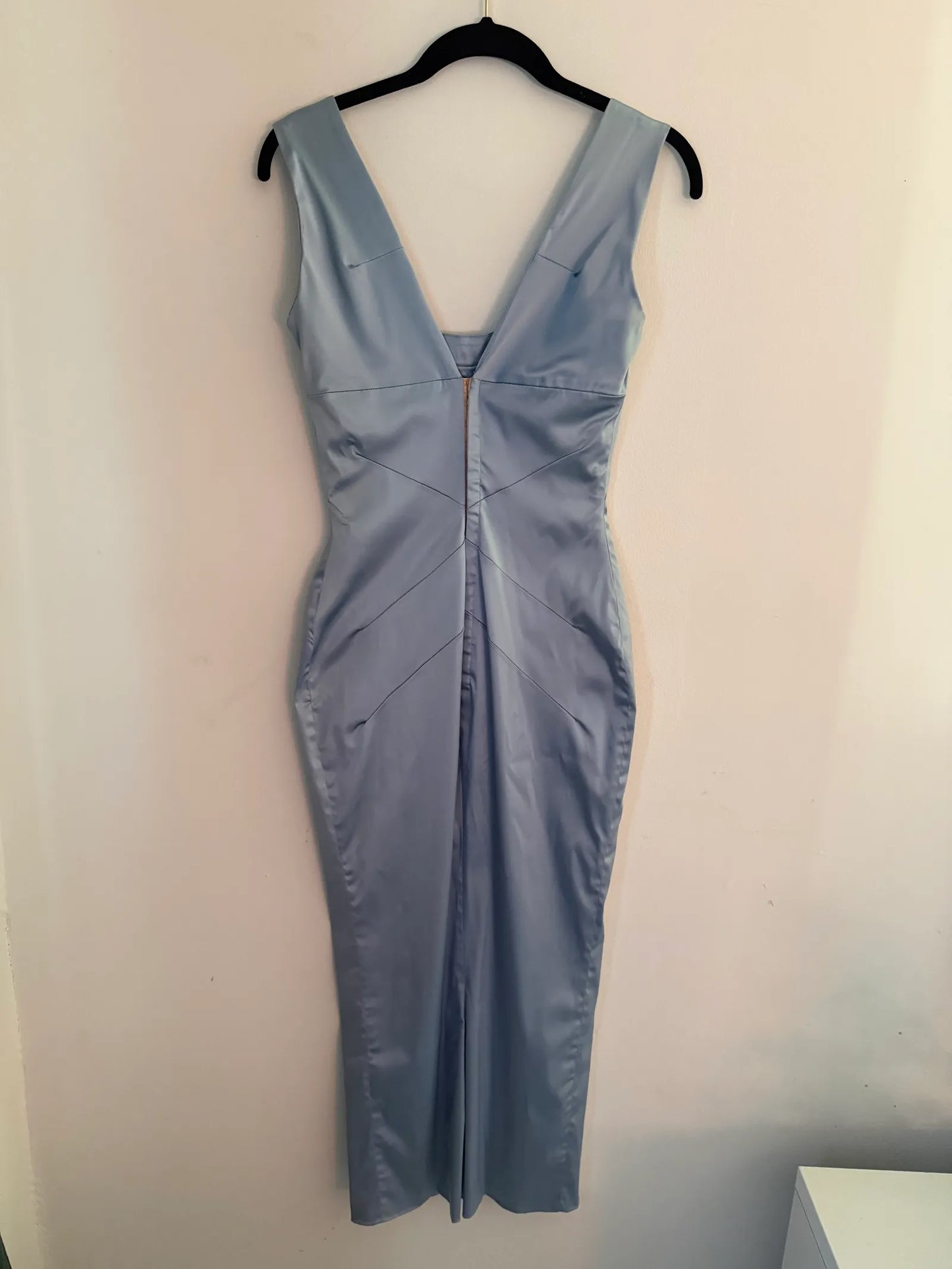 Dolce & Gabbana Dress