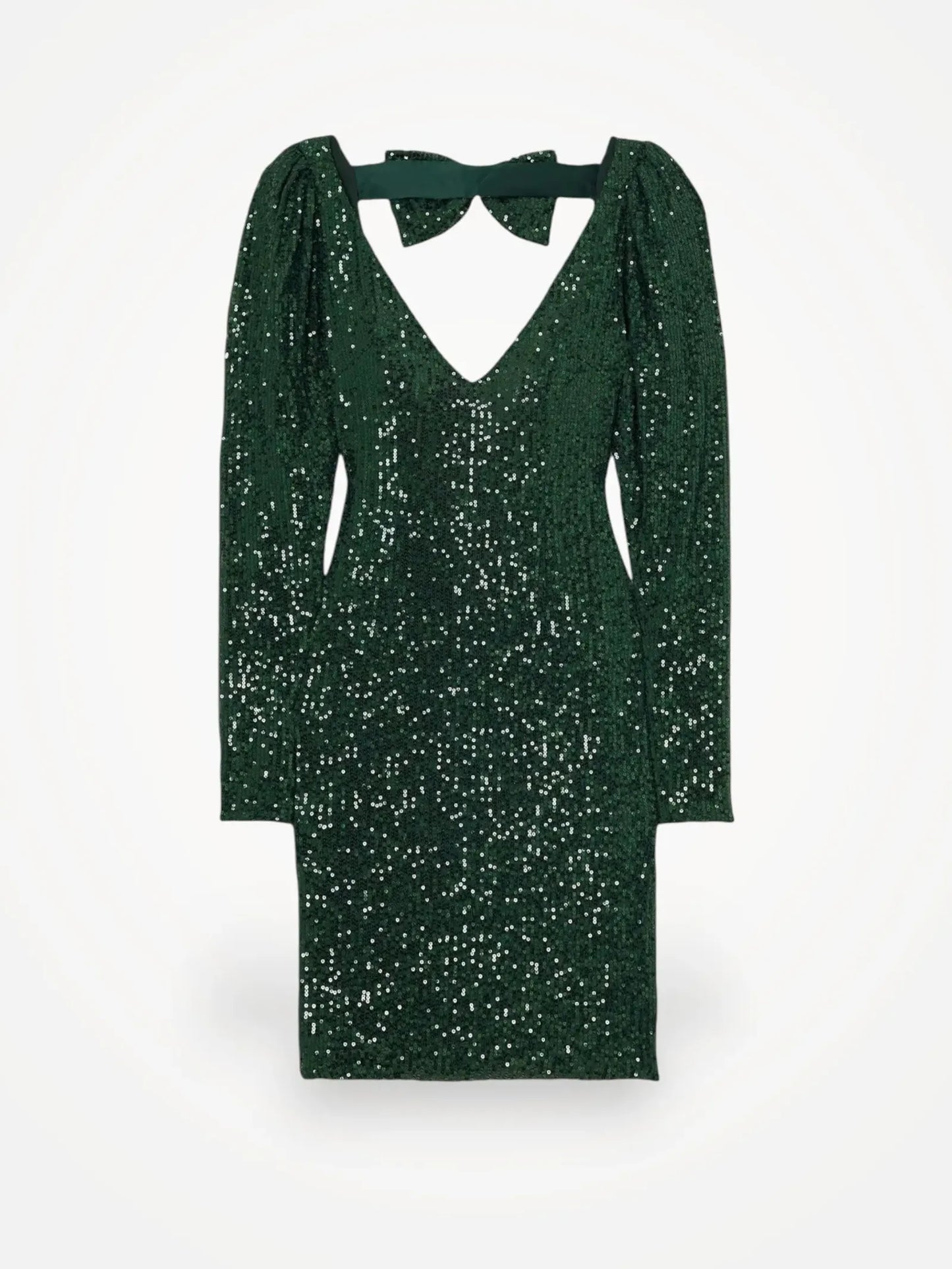 Caroline Constas Dress