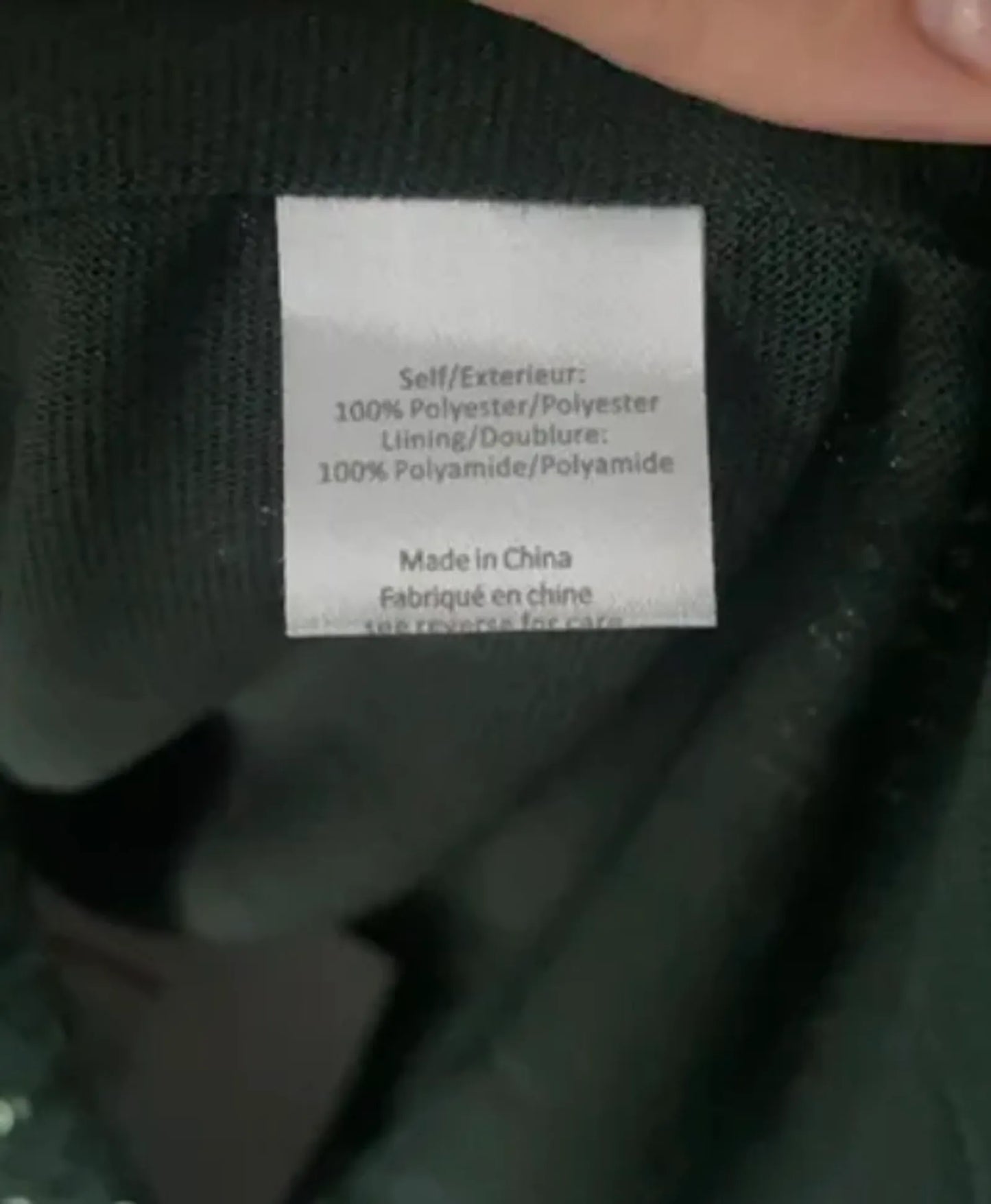 Caroline Constas Dress