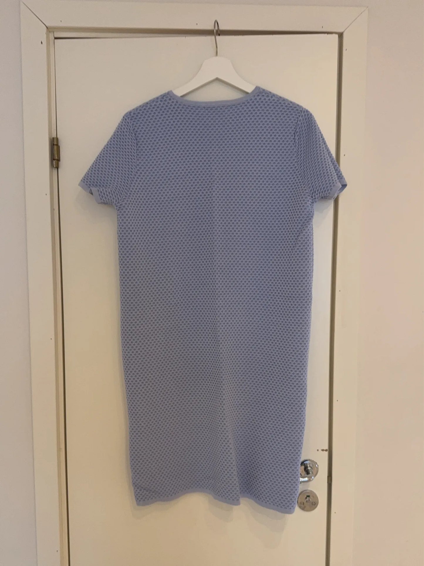 Cos Dress