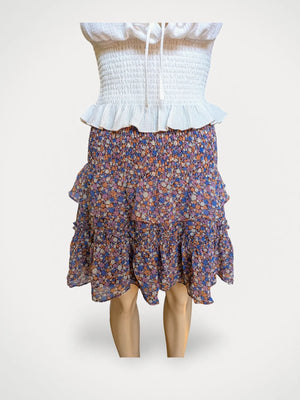 Co’Couture Skirt