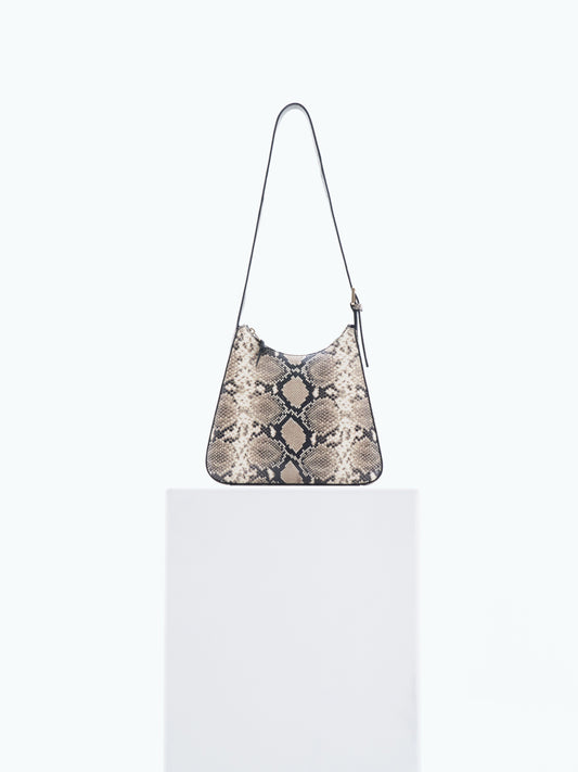 Filippa K Tencel Wrap Skirt