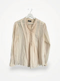 By Malene Birger Blouse