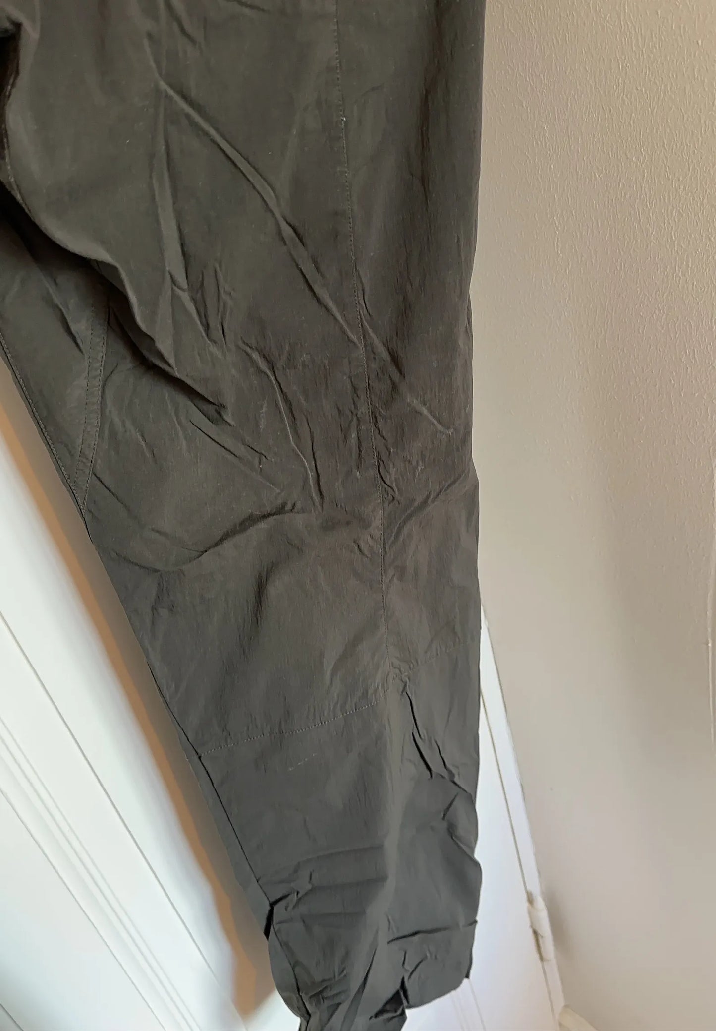 Arc’teryx Outdoor Trousers