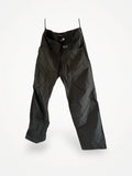Arc’teryx Outdoor Trousers