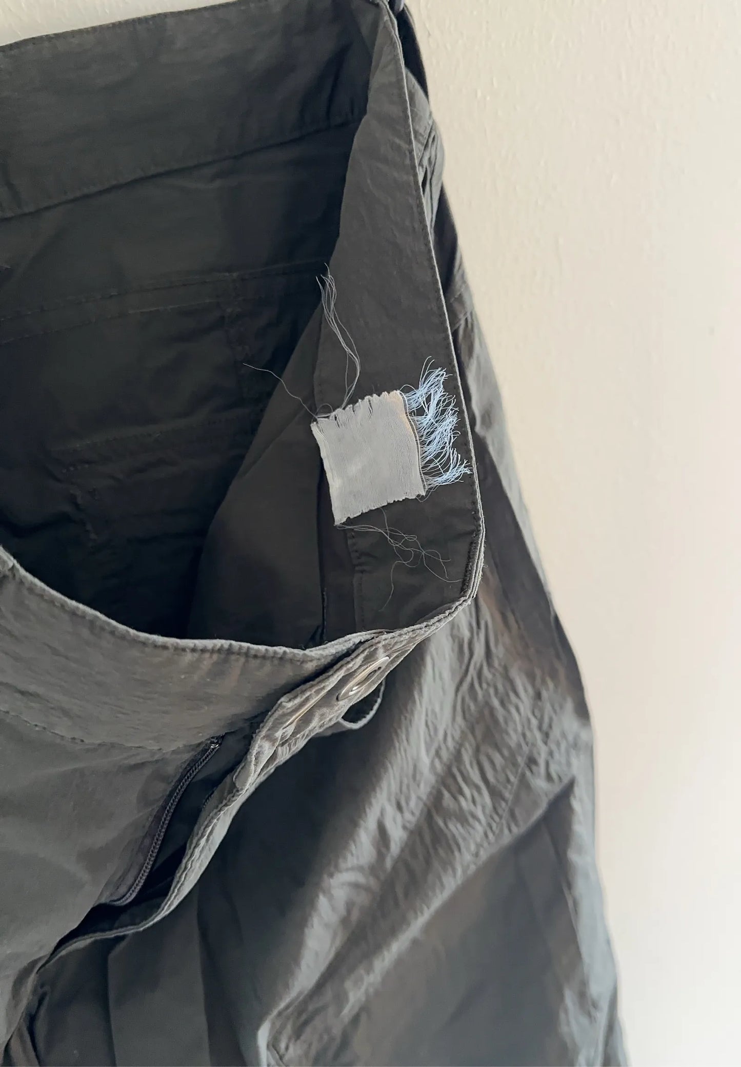 Arc’teryx Outdoor Trousers