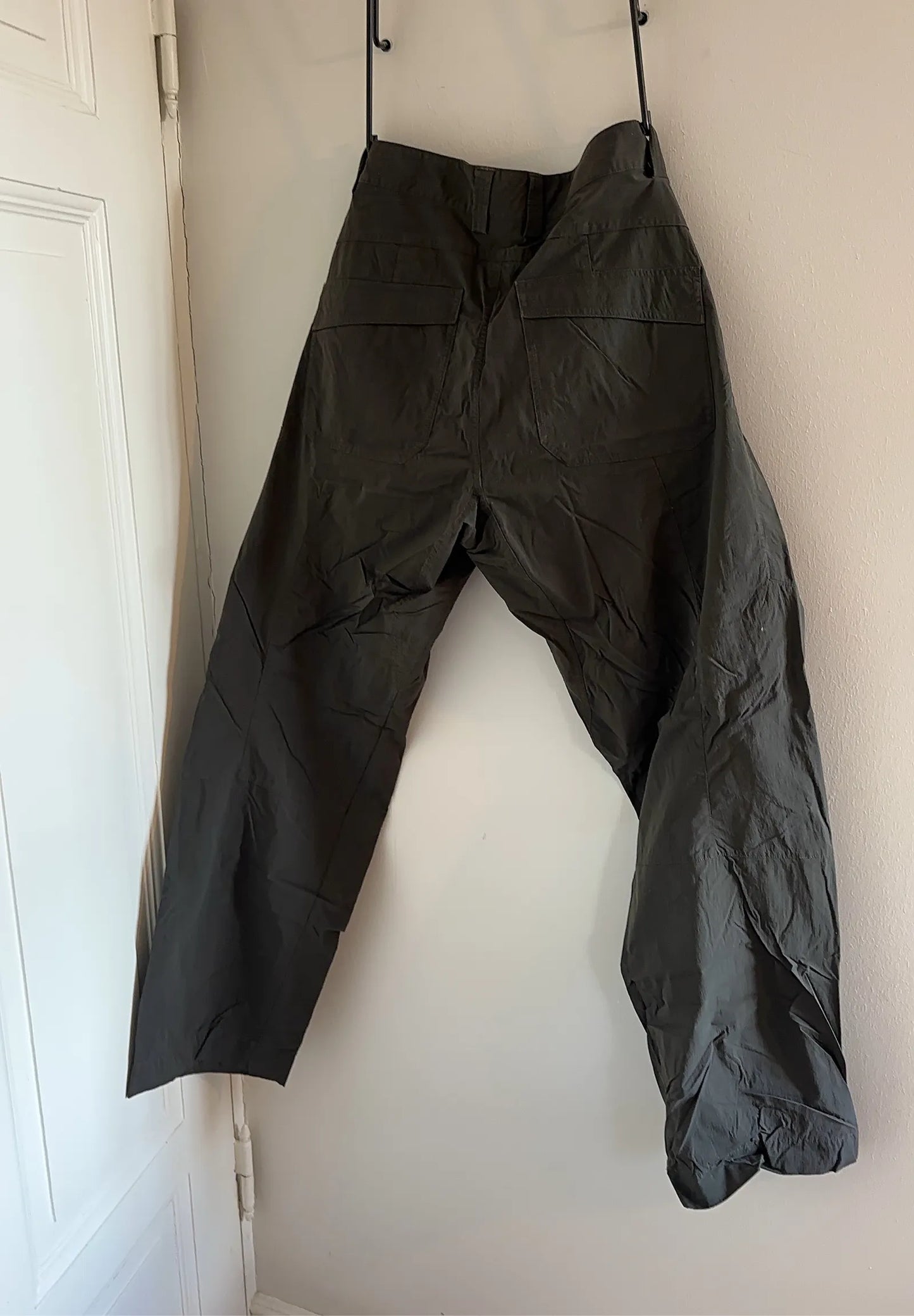 Arc’teryx Outdoor Trousers