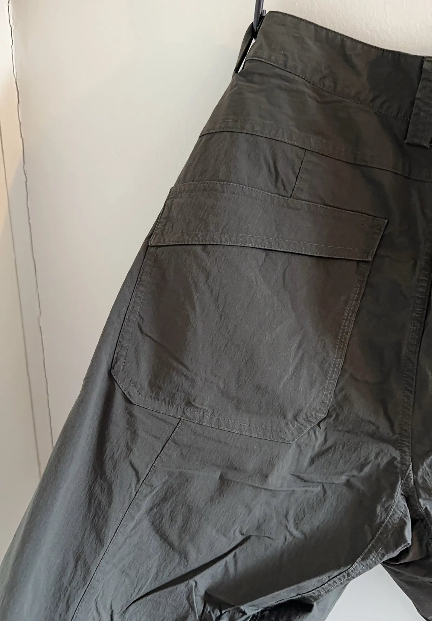 Arc’teryx Outdoor Trousers