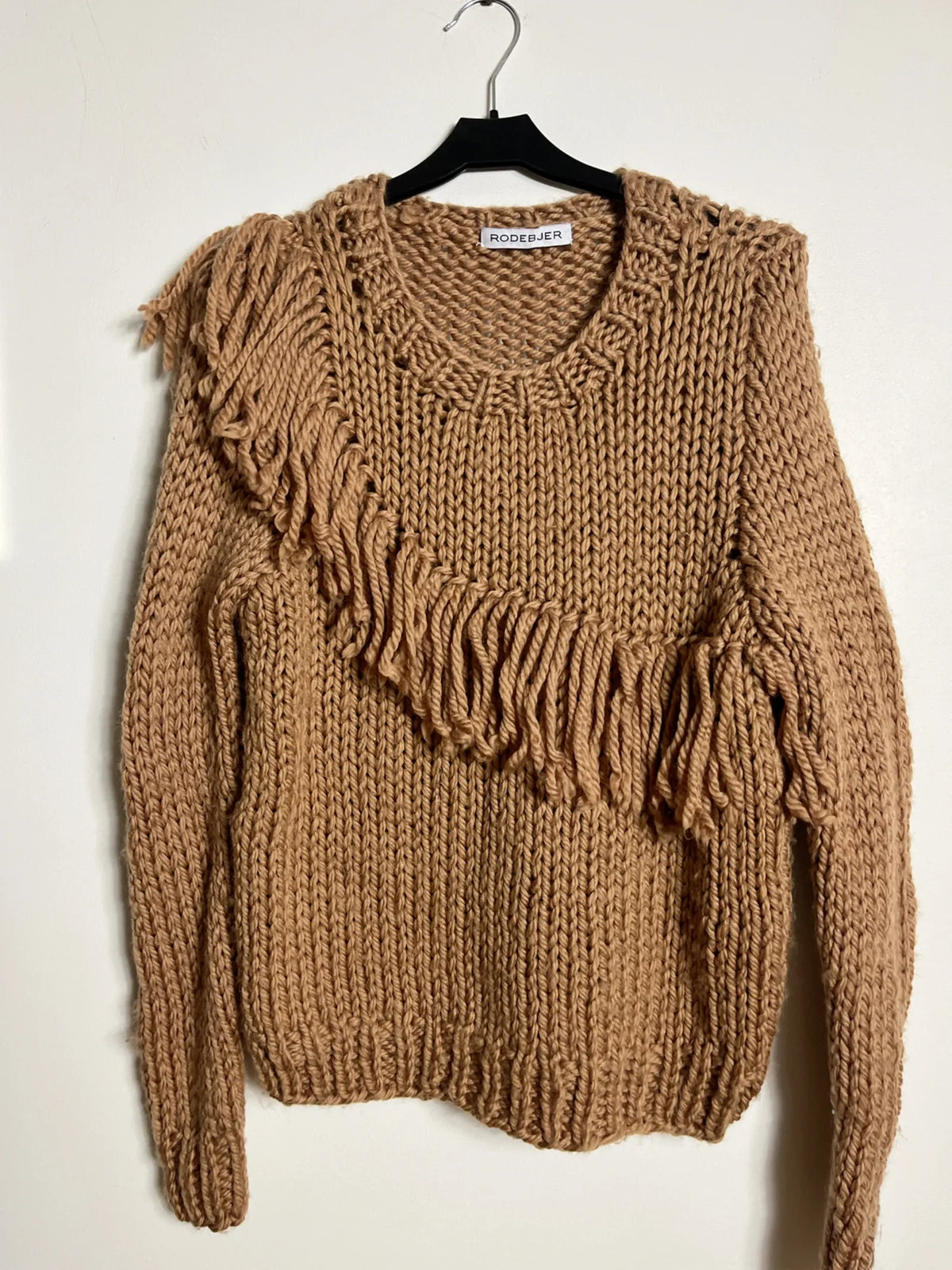 Rodebjer Eser Sweater