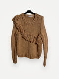 Rodebjer Eser Sweater