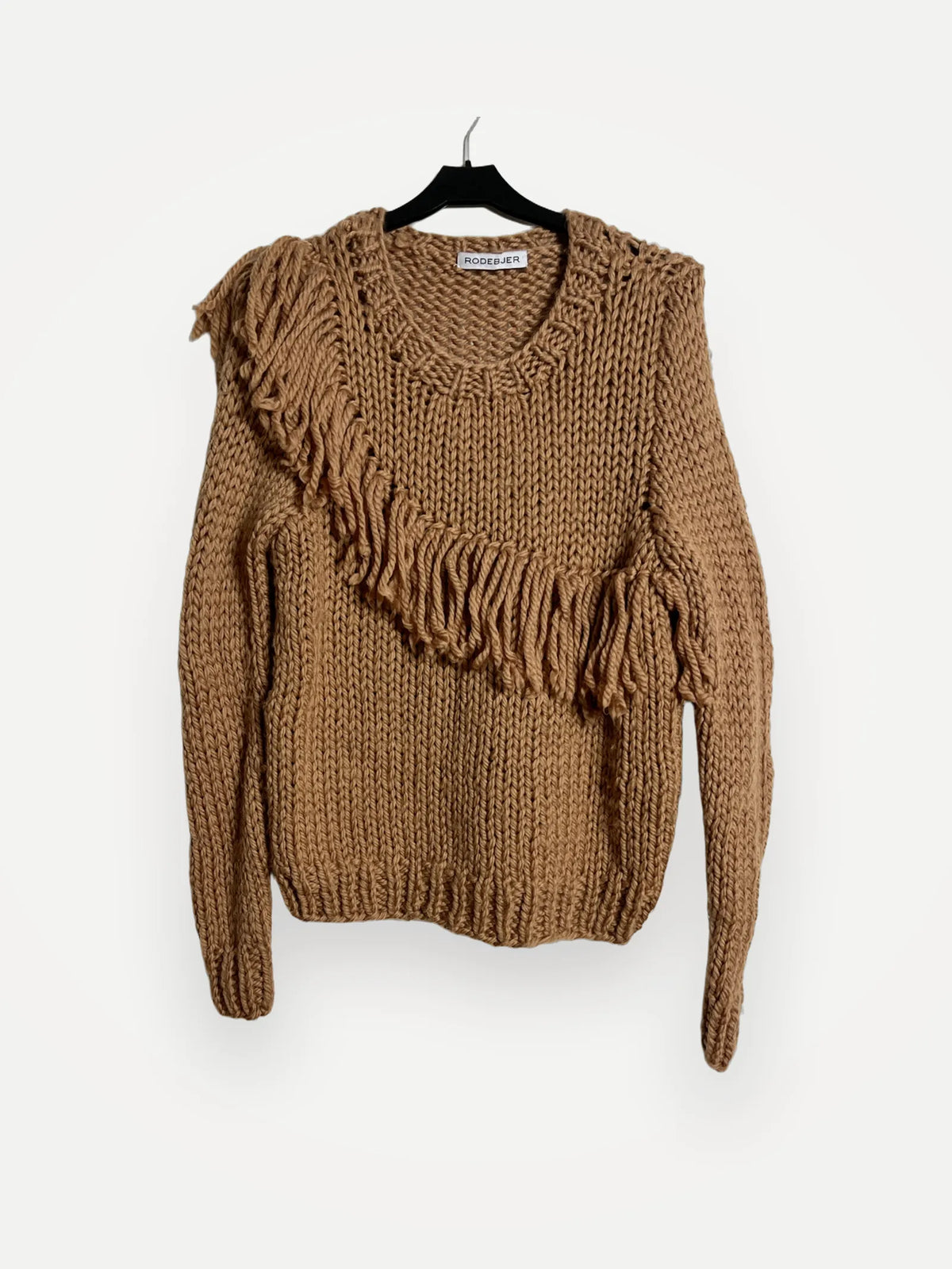 Rodebjer Eser Sweater