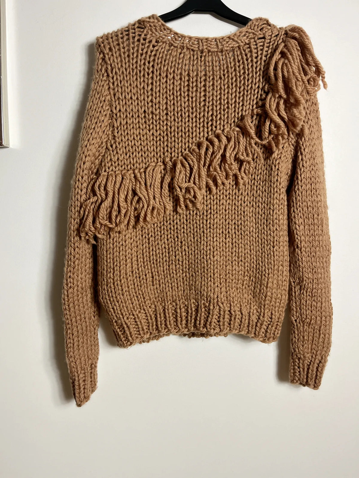 Rodebjer Eser Sweater