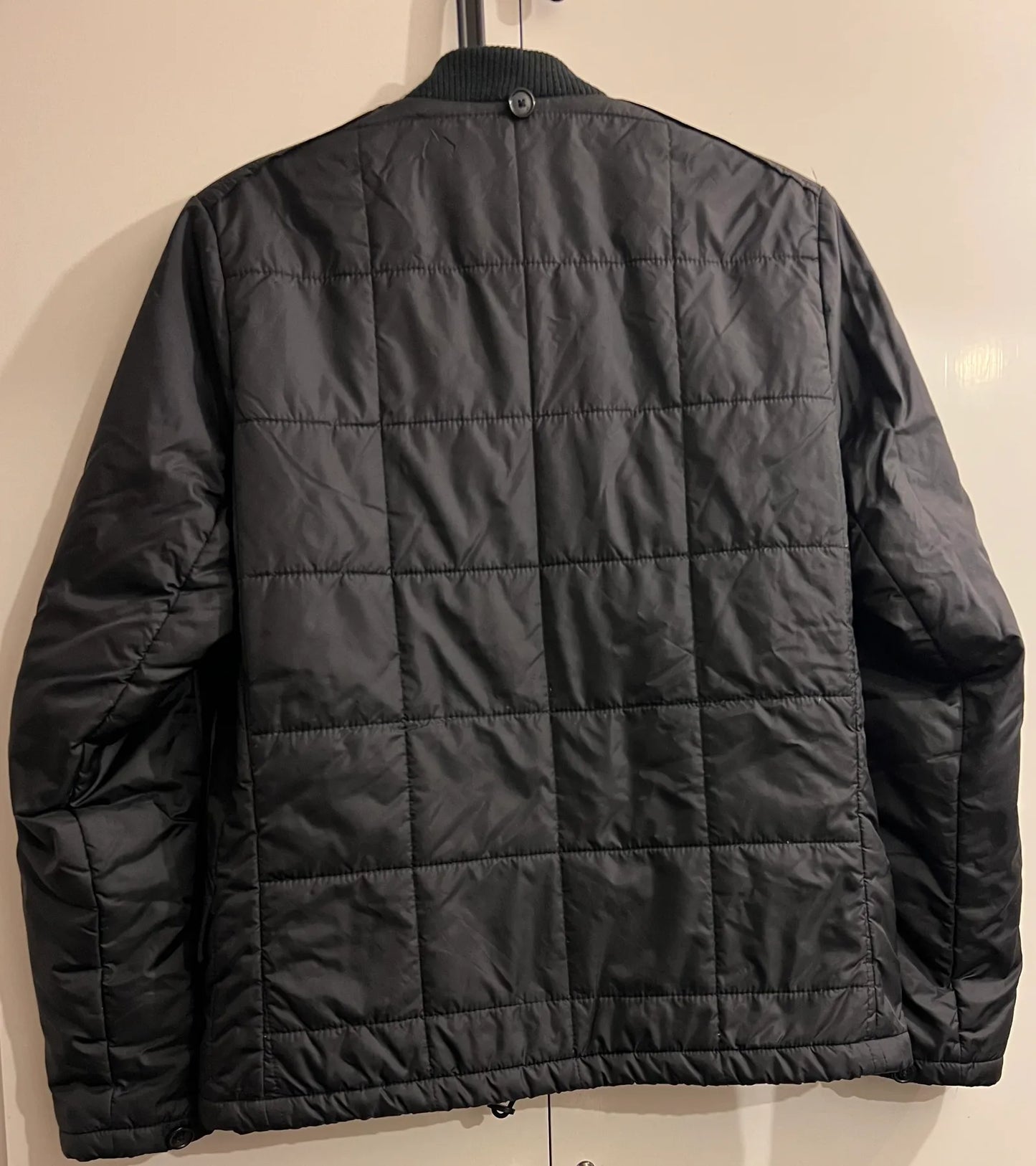 Hope Goodman Jacket