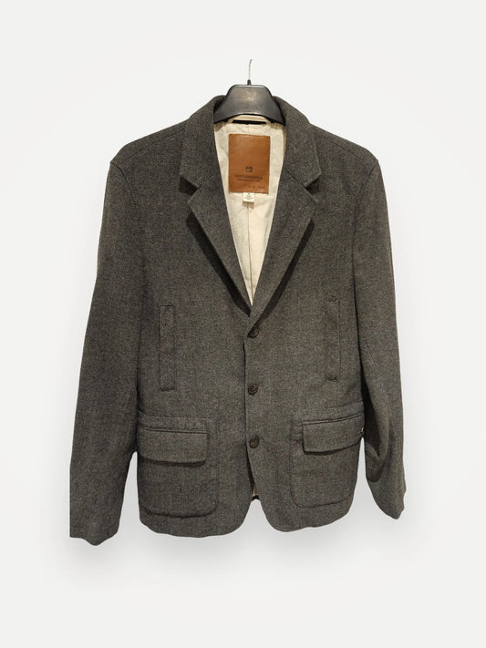 Scotch & Soda Blazer