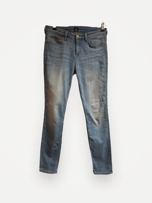 Lee Jeans
