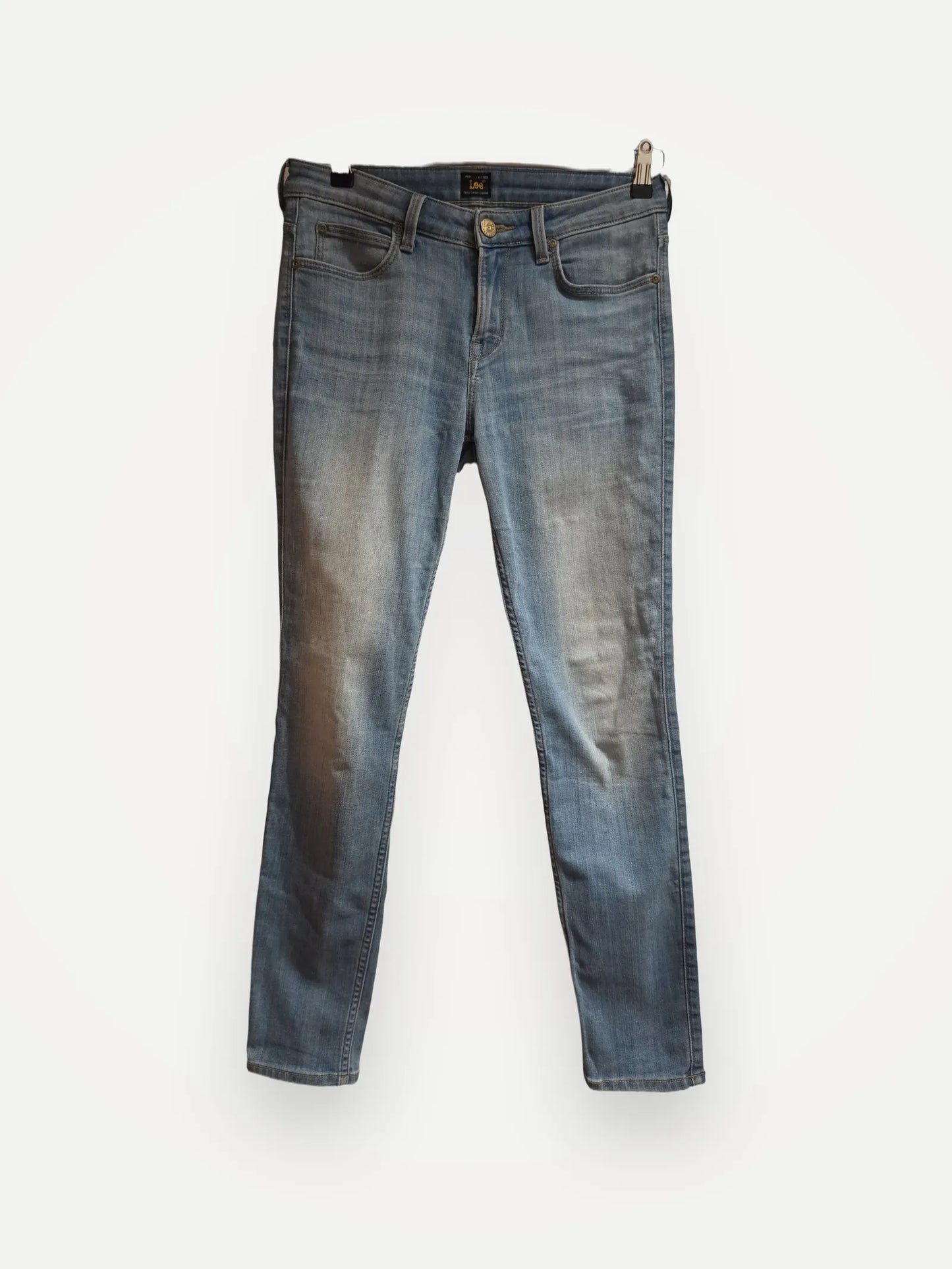 Lee Jeans