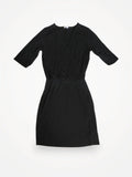 Filippa K Dress