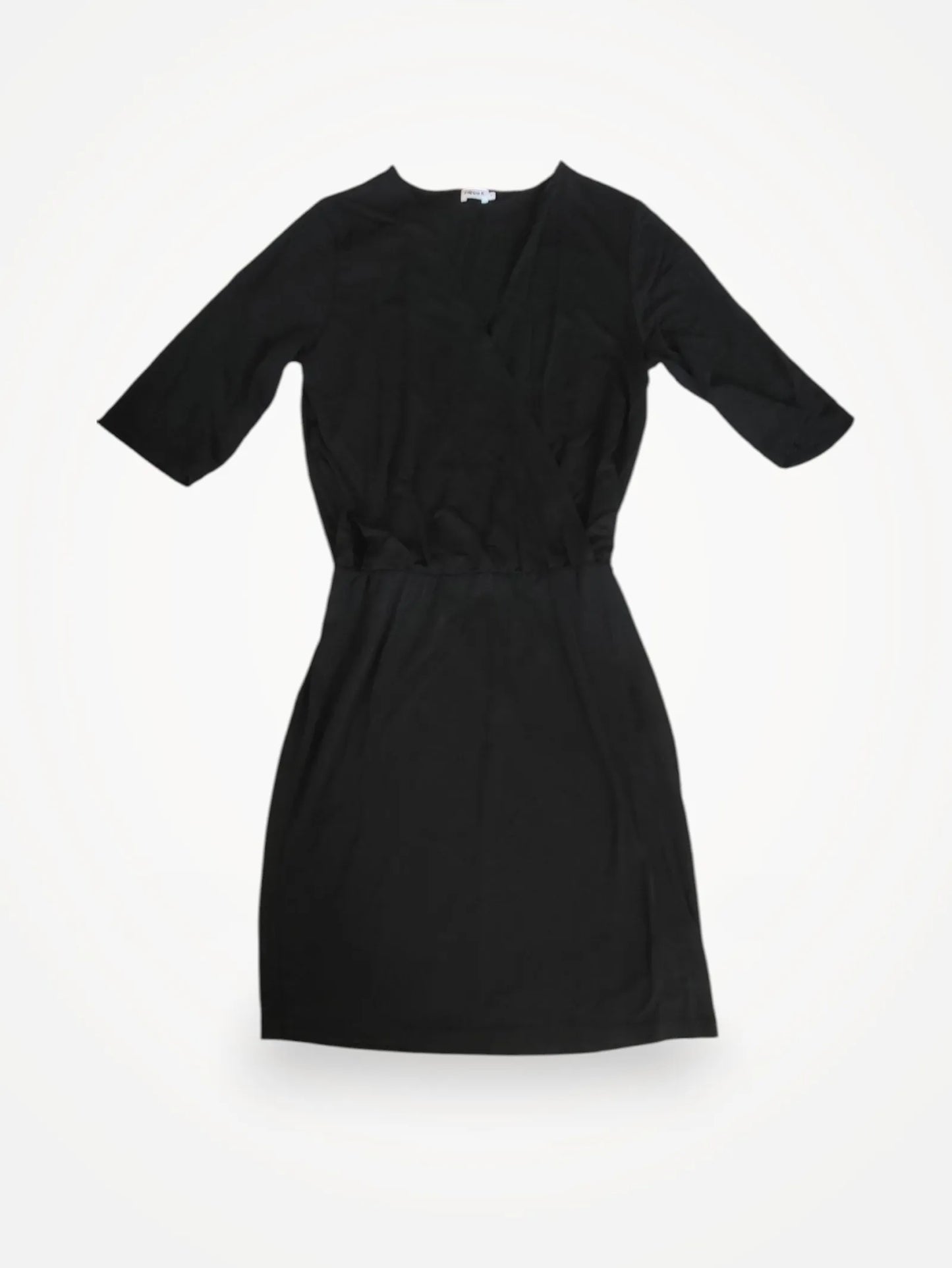 Filippa K Dress