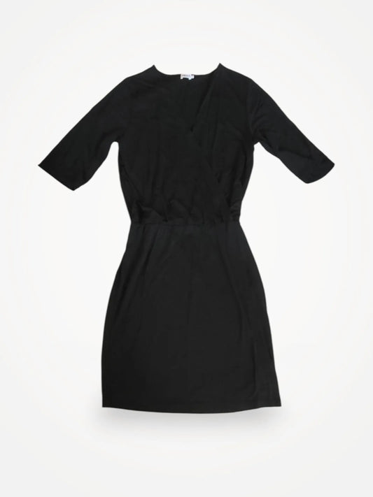 Filippa K Dress