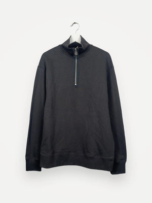 Filippa K Sweatshirt