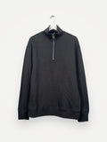 Filippa K Sweatshirt