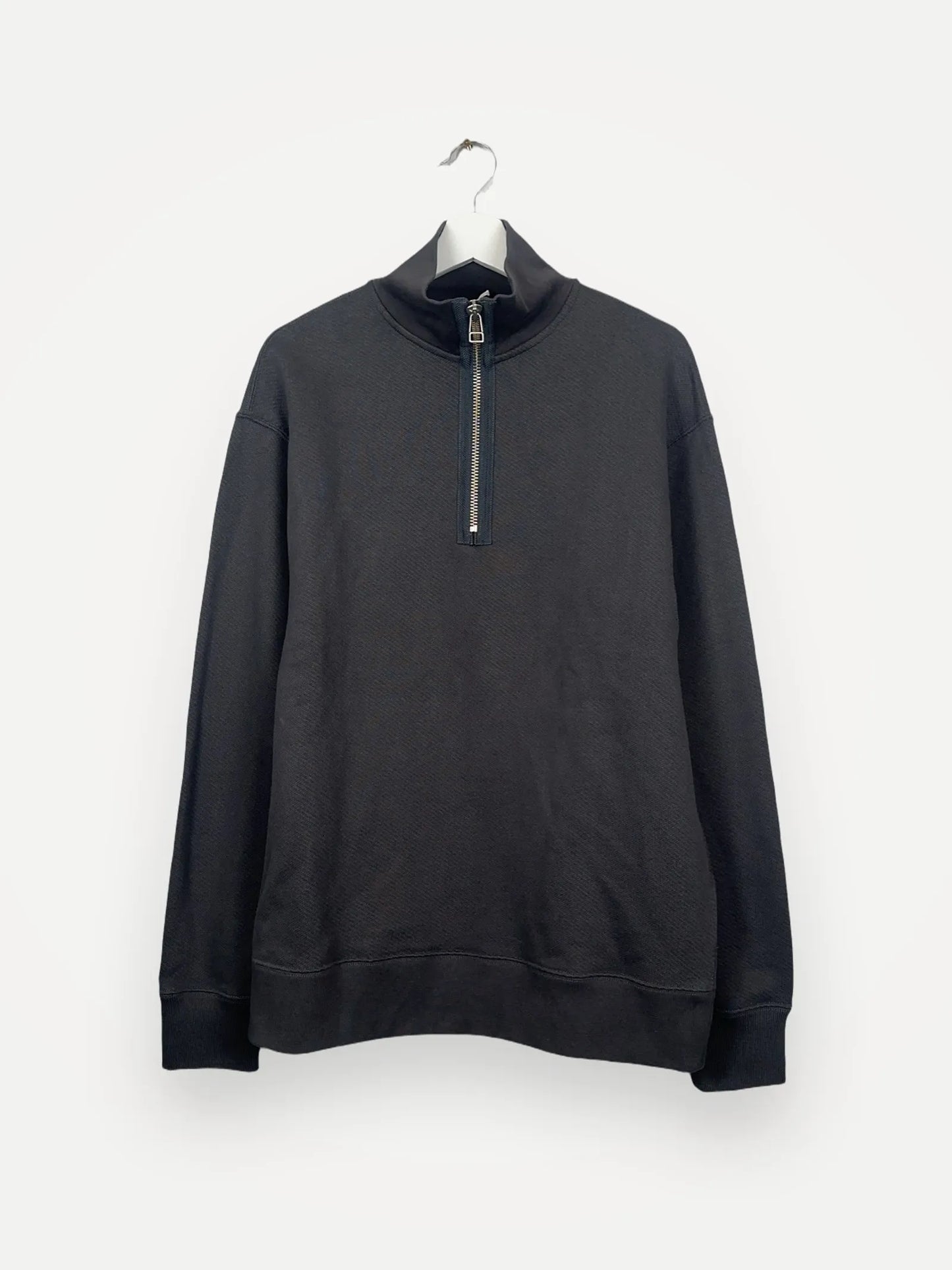 Filippa K Sweatshirt