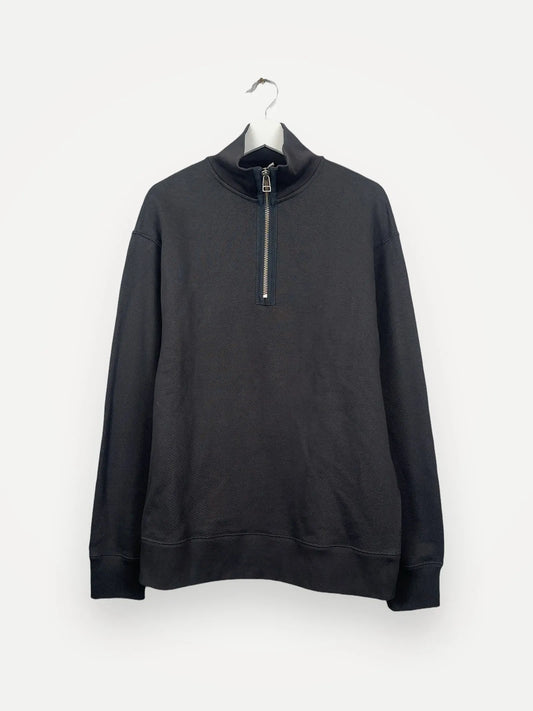 Filippa K Sweatshirt
