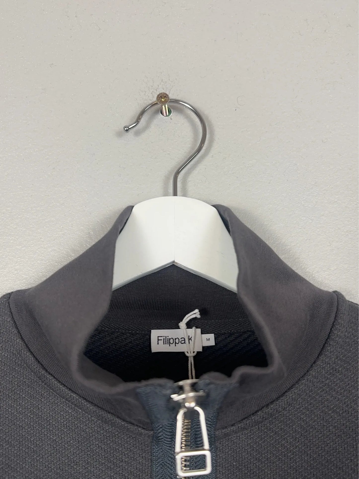 Filippa K Sweatshirt