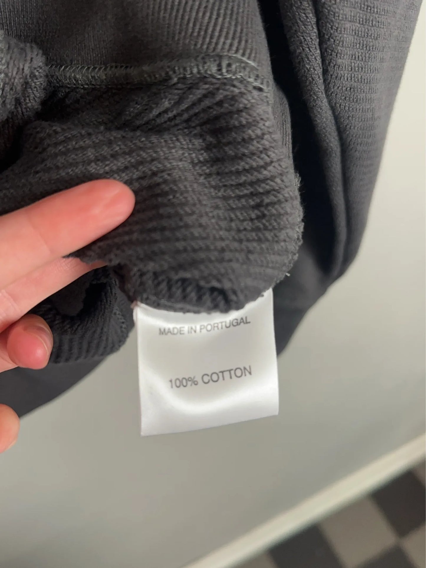 Filippa K Sweatshirt