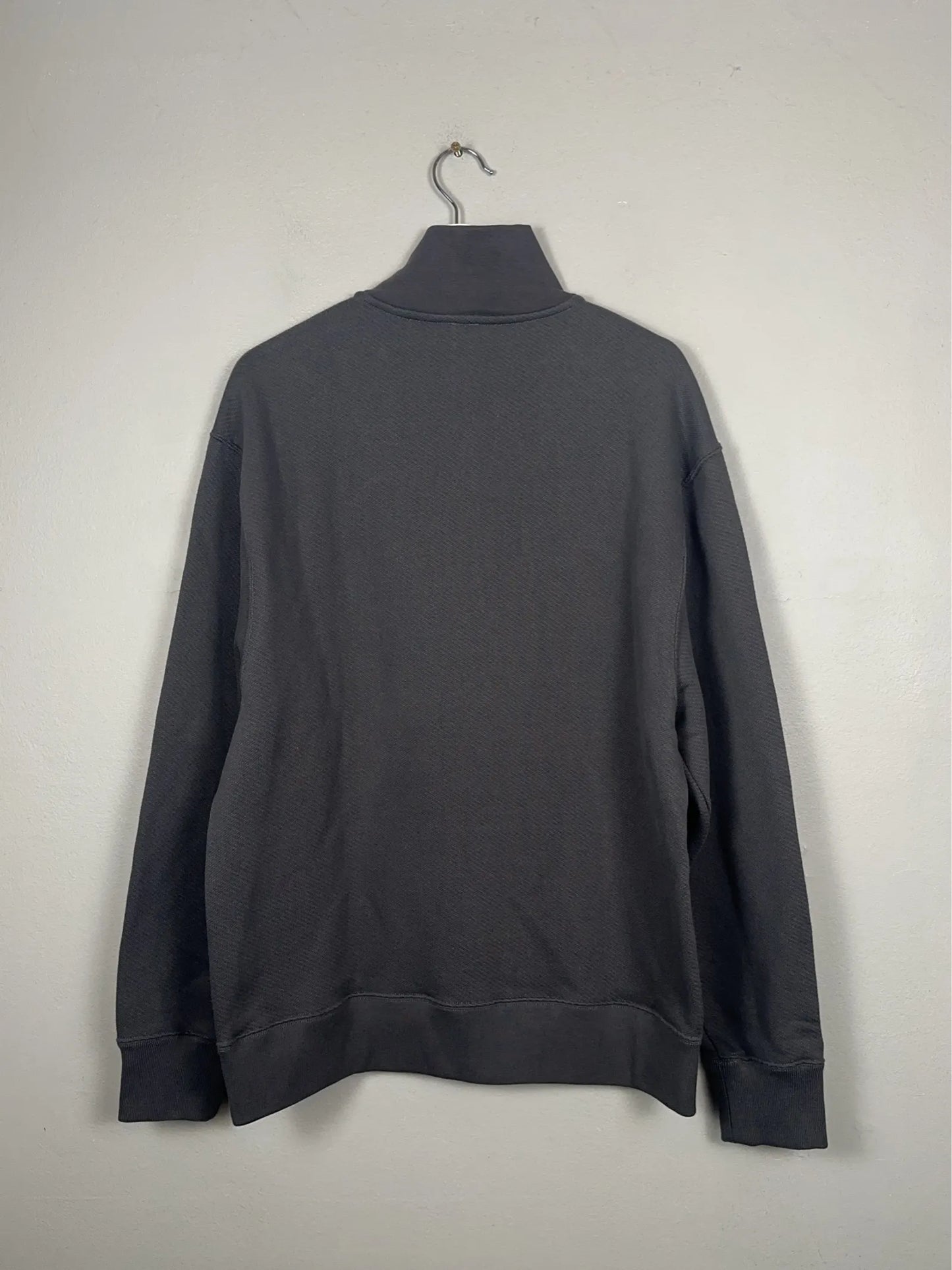 Filippa K Sweatshirt