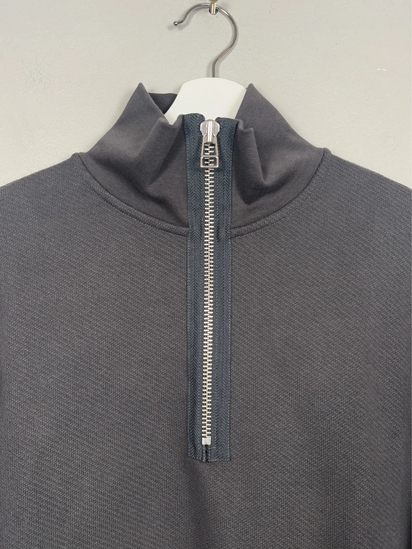 Filippa K Sweatshirt
