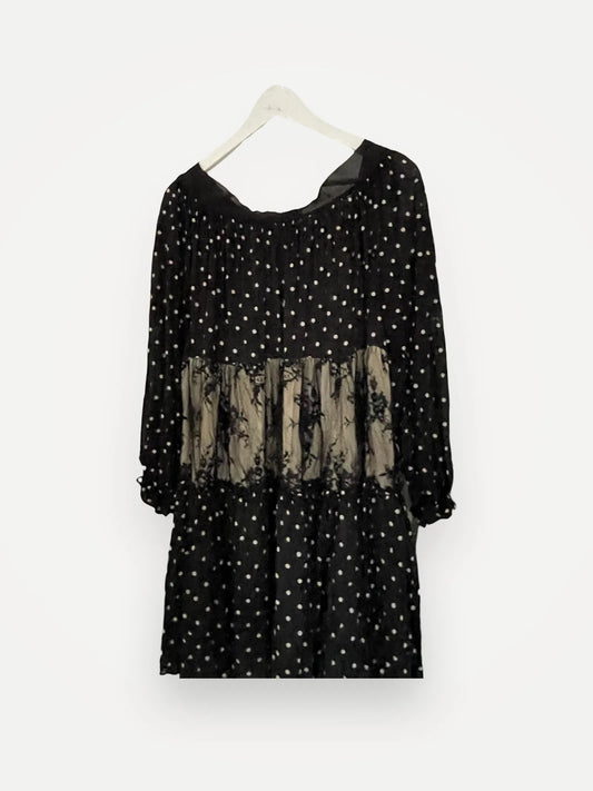 Twinset Dress