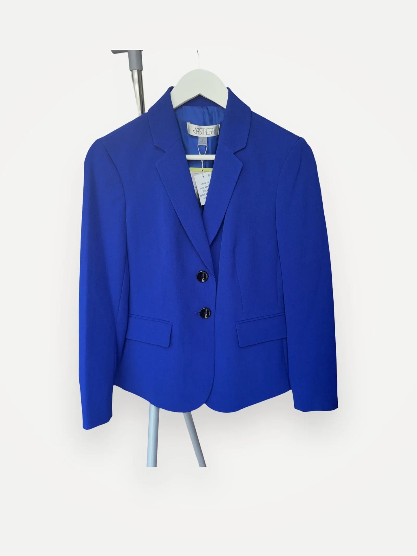 Kasper Blazer