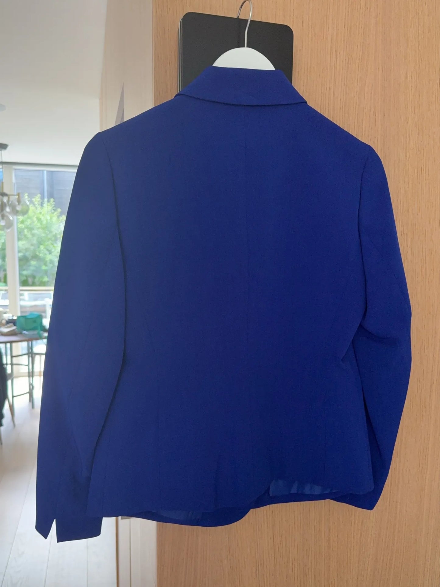 Kasper Blazer