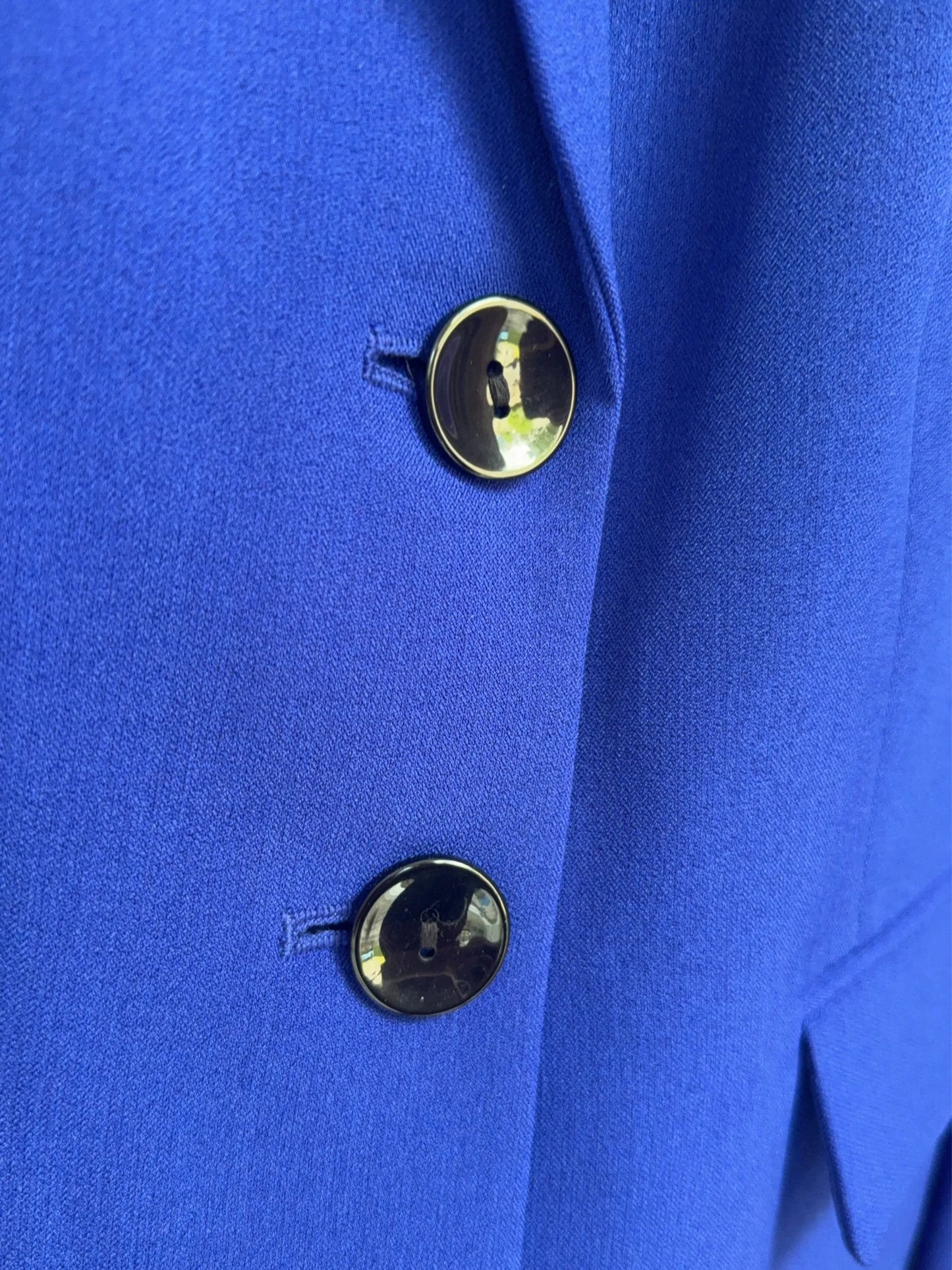 Kasper Blazer