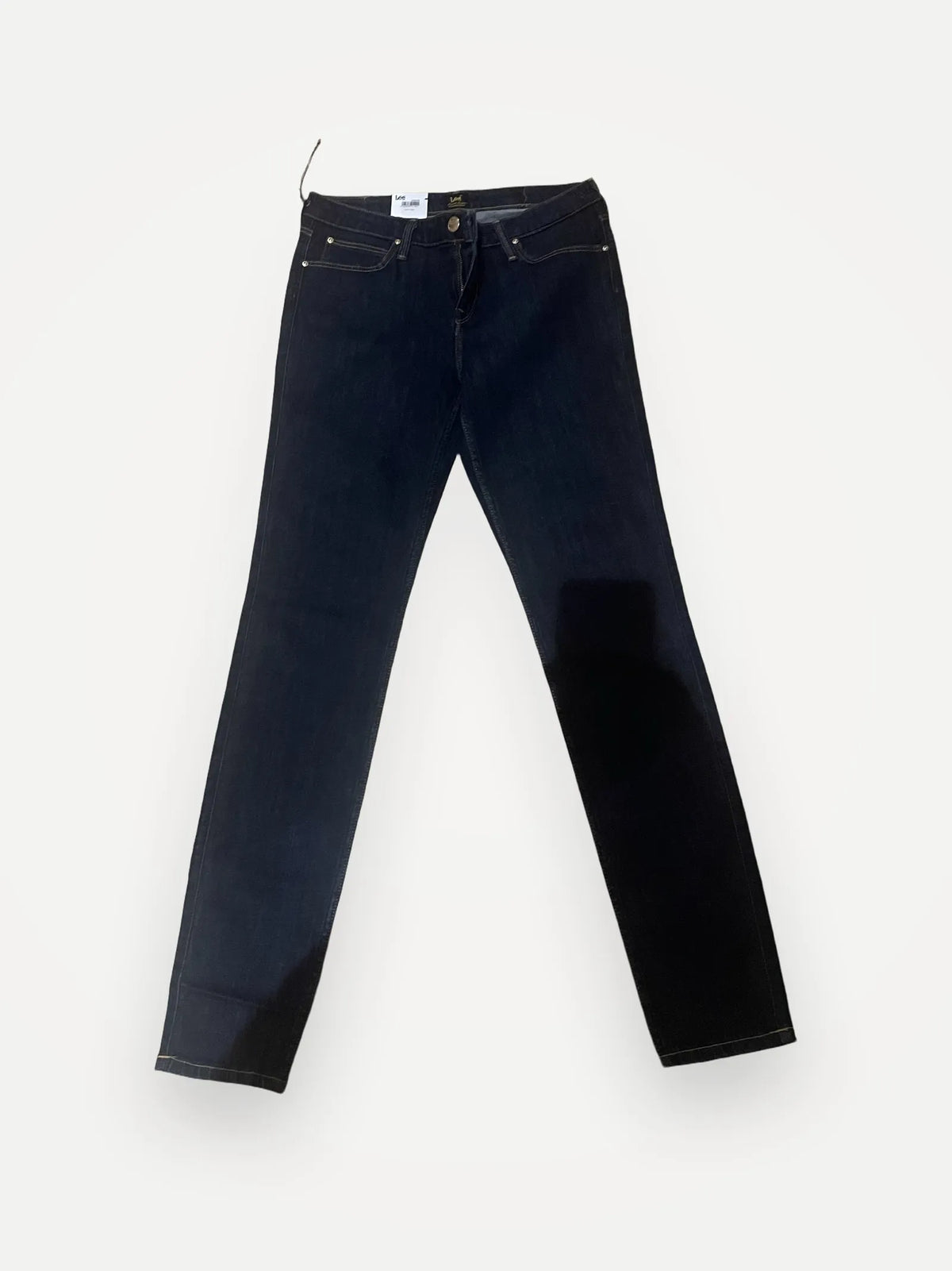 Lee Jeans