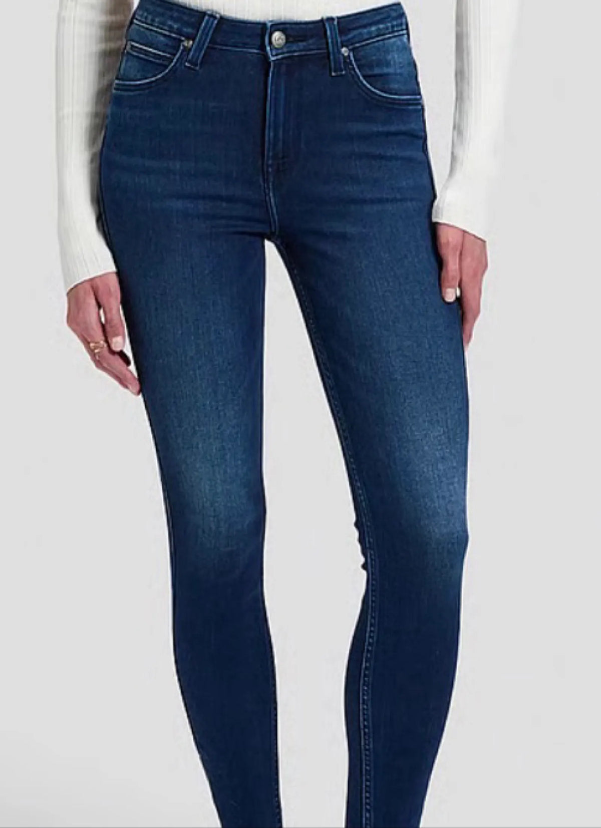 Lee Jeans